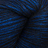 Luminosa (Cascade Yarns)