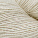 Merino Cashmere (Dye For Me) (Plymouth Yarn)