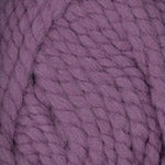 Load image into Gallery viewer, Encore Mega (Plymouth Yarn)
