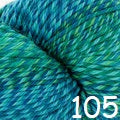 Load image into Gallery viewer, 220 Superwash Wave (Cascade Yarns)
