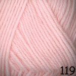 Load image into Gallery viewer, Dreambaby DK (Plymouth Yarn)
