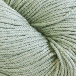 Sunseeker (Cascade Yarns)