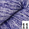 Load image into Gallery viewer, Heritage Silk Peruvian Tones (Cascade Yarns)
