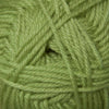 Load image into Gallery viewer, Cherub Baby (Cascade Yarns)
