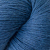 Sorata (Cascade Yarns)