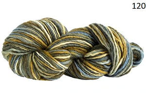 Wool Clasica (Manos del Uruguay)