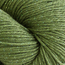 Load image into Gallery viewer, Sunseeker (Cascade Yarns)
