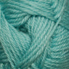 Cherub Baby (Cascade Yarns)