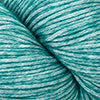 Load image into Gallery viewer, Cantata (Cascade Yarns)
