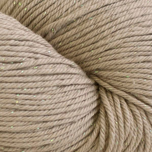 Sunseeker (Cascade Yarns)