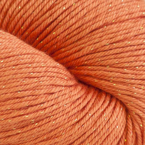 Sunseeker (Cascade Yarns)