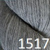 Load image into Gallery viewer, Eco Alpaca (Cascade Yarns)
