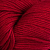 Load image into Gallery viewer, Venezia Sport (Cascade Yarns)
