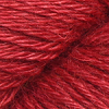 Load image into Gallery viewer, Sorata (Cascade Yarns)
