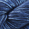 Luminosa (Cascade Yarns)