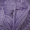 Cherub Baby (Cascade Yarns)