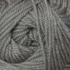 Load image into Gallery viewer, Cherub Baby (Cascade Yarns)
