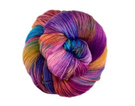 Alice DK (Wonderland Yarns)