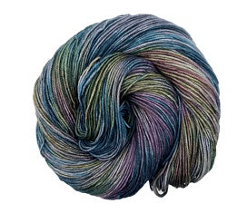 Alice DK (Wonderland Yarns)