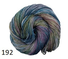 Load image into Gallery viewer, Mary Ann (Wonderland Yarns)
