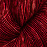 Load image into Gallery viewer, Yakima (Plymouth Yarn)
