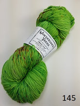 Load image into Gallery viewer, Mary Ann (Wonderland Yarns)
