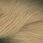 Baby Alpaca Brush (Plymouth Yarn)