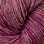 Yakima (Plymouth Yarn)