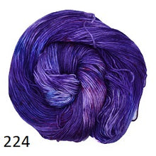 Load image into Gallery viewer, Mary Ann (Wonderland Yarns)
