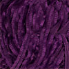 Load image into Gallery viewer, Pluscious (Cascade Yarns)
