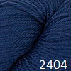 Load image into Gallery viewer, Cascade 220 (Cascade Yarns)
