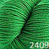 Cascade 220 (Cascade Yarns)