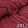 Cascade 220 (Cascade Yarns)