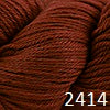 Cascade 220 (Cascade Yarns)