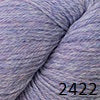 Load image into Gallery viewer, Cascade 220 (Cascade Yarns)
