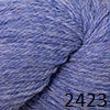 Load image into Gallery viewer, Cascade 220 (Cascade Yarns)
