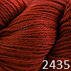 Cascade 220 (Cascade Yarns)