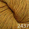 Load image into Gallery viewer, Cascade 220 (Cascade Yarns)
