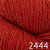 Cascade 220 (Cascade Yarns)