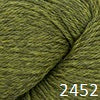 Load image into Gallery viewer, Cascade 220 (Cascade Yarns)
