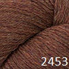 Load image into Gallery viewer, Cascade 220 (Cascade Yarns)
