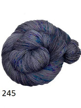 Load image into Gallery viewer, Mary Ann (Wonderland Yarns)
