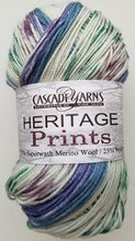 Load image into Gallery viewer, Heritage Prints (Cascade Yarns)
