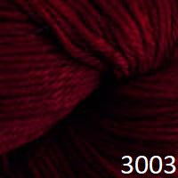 Load image into Gallery viewer, Pure Alpaca (Cascade Yarns)
