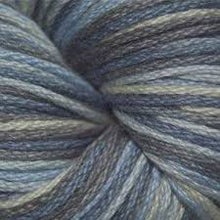 Load image into Gallery viewer, Avalon Multis (Cascade Yarns)
