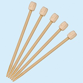 Knitting Marking Pins (Clover)