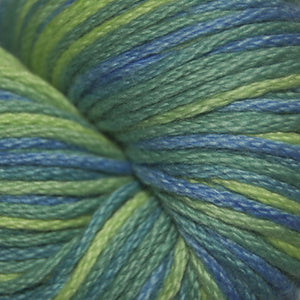 Avalon Multis (Cascade Yarns)