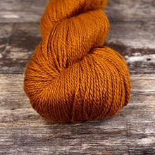Load image into Gallery viewer, Scrumptious 4 Ply (Fyberspates)
