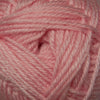 Cherub Baby (Cascade Yarns)