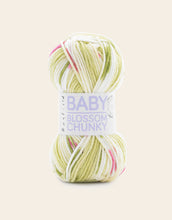 Load image into Gallery viewer, Baby Blossom Chunky (Hayfield)
